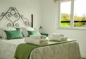 Apartamento El descanso de Fuco